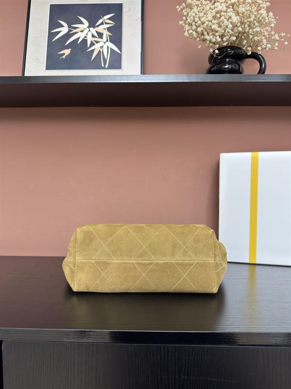 2026131204526158 700